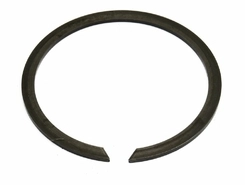 Кольцо КПП (101-11400), МХ340/T8.390
