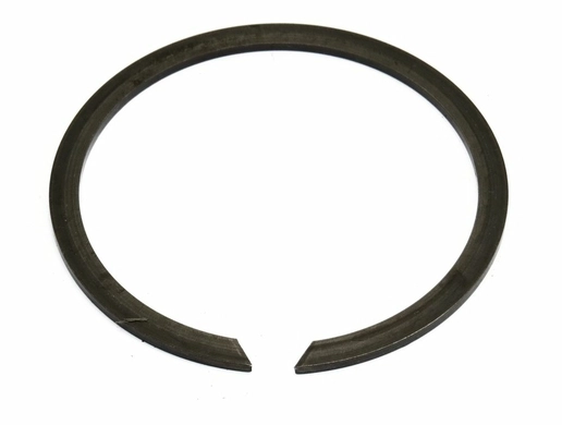 Кольцо КПП (101-11400), МХ340/T8.390
