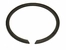 Кольцо КПП (101-11400), МХ340/T8.390