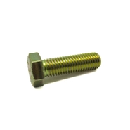 Болт M12x40, Gr.8.8 (614-12040)