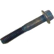 Болт 3/8"-16х2-1/4" коллектора (87802145/87840807), 675TA