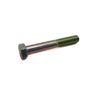 Винт M12x1.75x80, Gr.10.9