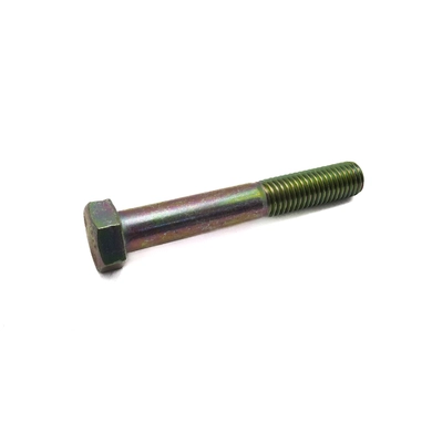 Винт M12x1.75x80, Gr.10.9