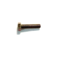 Болт M10x40x1.5, Gr.10.9 (827-10040)