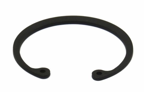 Кольцо стопорное (100-21175)