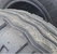 Шина с/х 11.5/80-15.3 (300/80-15.3) F-302 10 сл 131A8 Tubeless (Tianli)