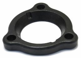 Корпус подшипника дисковой бороны (N403538), JD2620/2623/2625/2720
