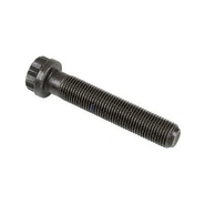 Болт крышки шатуна L= 61 мм, JD6920 (FEDERAL-MOGUL)