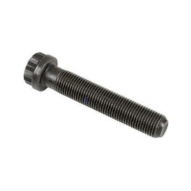 Болт крышки шатуна L= 61 мм, JD6920 (FEDERAL-MOGUL)
