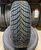 Шина 185/60R15 Premiorri ViaMaggiore 88T Tubeless (БцШЗ) зима