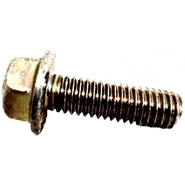 Болт 3/8"х1-1/4" (409-7620), 1010-20/2166