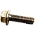 Болт 3/8"х1-1/4" (409-7620), 1010-20/2166