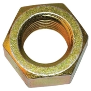 Гайка 3/4"-10, G5 (231-41112)  (425-1412), SDX40
