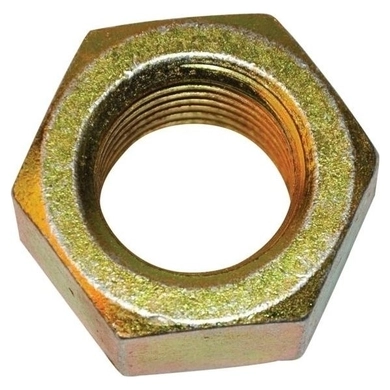Гайка 3/4"-10, G5 (231-41112)  (425-1412), SDX40