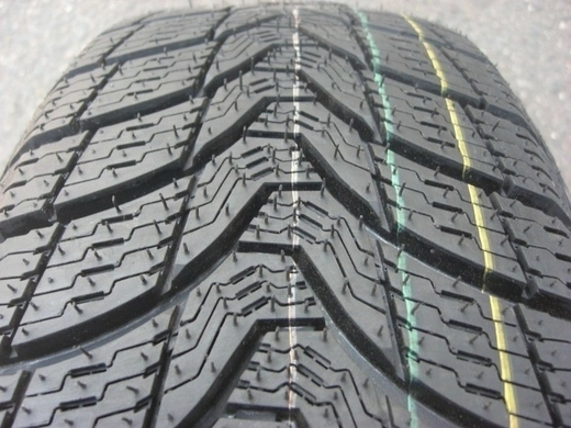 Шина 205/55R16 Premiorri ViaMaggiore 91T Tubeless (БцШЗ) зима