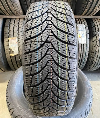 Шина 205/55R16 Premiorri ViaMaggiore 91T Tubeless (БцШЗ) зима