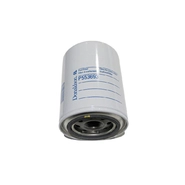 Фільтр паливний THERMO KING 113693 (Donaldson)