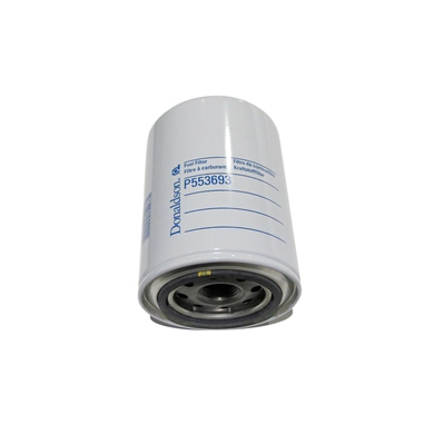 Фільтр паливний THERMO KING 113693 (Donaldson)