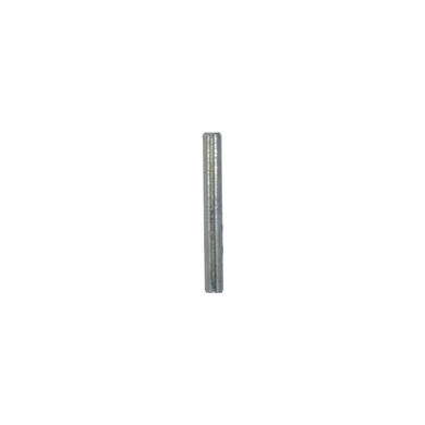 Штифт розрізний 7/32 X 2 (5.563 X 50.8), JD