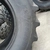 Шина с/х 520/85R38 (20.8R38) LR-861 155A8/152B Tubeless Leao (LingLong)