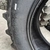 Шина с/х 520/85R38 (20.8R38) LR-861 155A8/152B Tubeless Leao (LingLong)