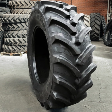 Шина с/х 520/85R38 (20.8R38) LR-861 155A8/152B Tubeless Leao (LingLong)