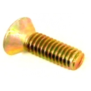 Болт 5/16"-18x1" (443-13116)