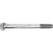 Болт 1/2"-13x5", Gr.5,