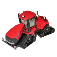 Модель трактора CASE IH QUADTRAC 600 1:32 (SIKU)