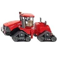 Модель трактора CASE IH QUADTRAC 600 1:32 (SIKU)