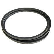 Пас 1429336 (18AP001416), Claas Tuc.480/470