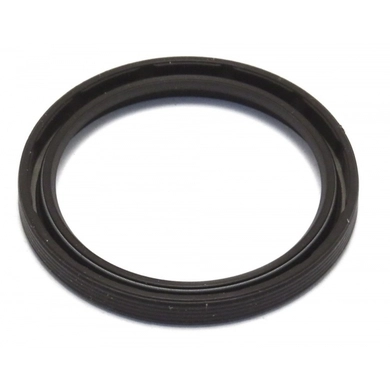 Манжета 58х72х8 (CNH 84045428/VOLVO 11036516/4871874/CLAAS) CORTECO