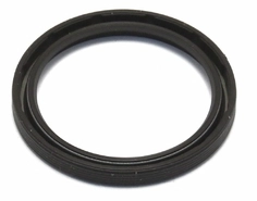 Манжета 58х72х8 (CNH 84045428/VOLVO 11036516/4871874/CLAAS) CORTECO