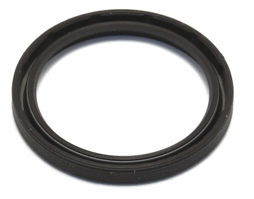 Манжета 58х72х8 (CNH 84045428/VOLVO 11036516/4871874/CLAAS) CORTECO