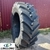 Шина с/х 650/65R42 LR-650 165D/168A8 Tubeless Leao (LingLong)