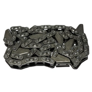 Цепь мысовая (84513262210)OROS-8+HSA кукурузная (Donghua/усил.)