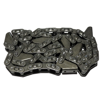 Цепь мысовая (84513262210)OROS-8+HSA кукурузная (Donghua/усил.)