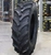 Шина с/х 420/85R24 (16.9R24) LR-861 137A8/134B Tubeless Leao (LingLong)