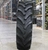 Шина с/х 420/85R24 (16.9R24) LR-861 137A8/134B Tubeless Leao (LingLong)