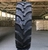 Шина с/х 520/70R38 LR-700 150A8/150B Tubeless Leao (LingLong)