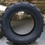 Шина с/х 520/70R38 LR-700 150A8/150B Tubeless Leao (LingLong)