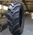 Шина с/х 520/70R38 LR-700 150A8/150B Tubeless Leao (LingLong)