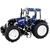 Модель трактора (конструктор) NEW HOLLAND T8390 М1:16 (TRONICO)