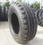 Шина с/х 13.0/65-18 PK-303 16 сл 144А8 Tubeless (Speedways)