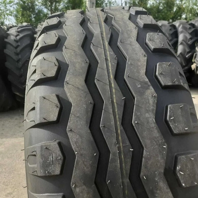 Шина с/х 13.0/65-18 PK-303 16 сл 144А8 Tubeless (Speedways)