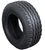 Шина с/х 13.0/65-18 PK-303 16 сл 144А8 Tubeless (Speedways)