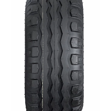 Шина с/х 13.0/65-18 PK-303 16 сл 144А8 Tubeless (Speedways)