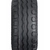 Шина с/х 13.0/65-18 PK-303 16 сл 144А8 Tubeless (Speedways)