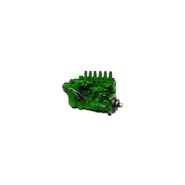Насос ТНВД REMAN (RE502259/0402196705), JD9500