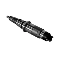 Форсунка двигателя REMAN (RE546781/RE524382/DZ100217/RE529118), JD6.8L